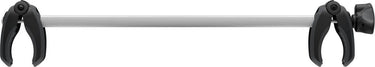 Thule backspace xt 4th bike arm