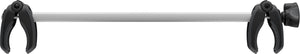 Thule backspace xt 4th bike arm
