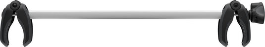 Thule backspace xt 4th bike arm