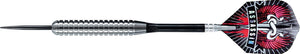 Harrows assassin heavy 80% tungsten 32gr