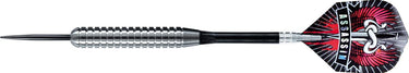 Harrows assassin heavy 80% tungsten 32gr