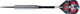 Harrows assassin heavy 80% tungsten 32gr