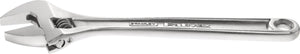 Stanley fatmax verstelbare moersleutel 200mm