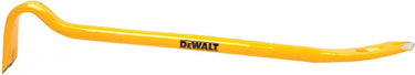 Dewalt dwht55129-1 | koevoet | 600mm - dwht55129-1