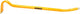 Dewalt dwht55129-1 koevoet 600mm