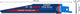 Bosch expert vehicle rescue s 957 chm reciprozaagblad - 260890037...