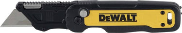 Dewalt dwht10991-0 klapmes met trapeziummes 1 stuk(s)