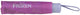 Undercover frozen paraplu - 94 cm - prinses elsa - opvouwbaar