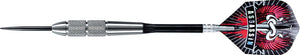 Harrows assassin heavy 80% tungsten 28gr
