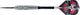Harrows assassin heavy 80% tungsten 28gr