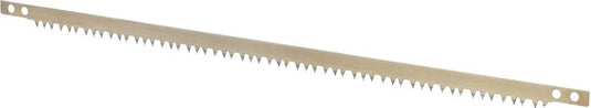 Stanley sta-1-15-382 boomzaagblad