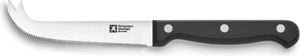 Richardson sheffield artisan - kaasmes - rvs
