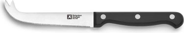 Richardson sheffield artisan - kaasmes - rvs