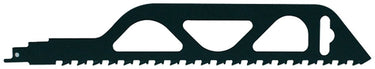 Makita reciprozaagblad hm 305 2z - b-10394