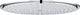 Grohe rainshower cosmopolitan 310 hoofddouche – ø31 cm – chroom – waterbesparend