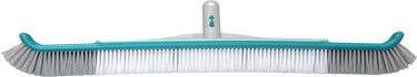 Bestway aquabroom deluxe zwembadborstelkop