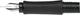 Faber-castell kalligrafiepunt vulpen - grip - penpunt 1.1 - fc-140956