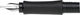 Faber-castell kalligrafiepunt vulpen - grip - penpunt 1.8 - fc-140958