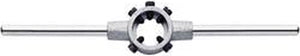 Exact 04935 30x11 snijijzerhouder m10 din 225