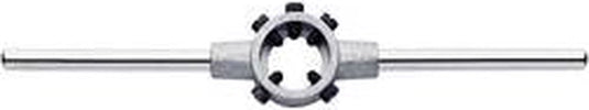 Exact 04935 30x11 snijijzerhouder m10 din 225