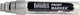 Stanley - fatmax steeksleutel 18x19mm antislip - steeksleutel - steeksleutels - 1 stuk(s)