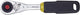 Proxxon industrial 23160 omschakelratel 1 4 (6.3 mm) 120 mm