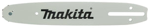 Makita accessoires zwaard 25 cm - 191g14-3