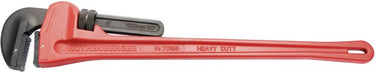 Rothenberger éénhandige pijptang heavy duty 60 1,500 mm -...