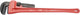 Rothenberger éénhandige pijptang heavy duty 60 1,500 mm -...