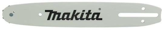 Makita 191g14-3 zwaard 250mm tbv uc002g