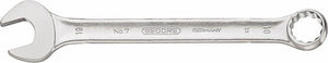 Gedore ringsteeksleutel 13 mm