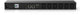 Engenius ecp106-int energiedistributie 6 ac-uitgang(en) 1u zwart