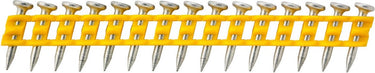 Dewalt dcn8901035 nagels standaard 35mm ve=1005