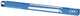 Philips led philips projectline spatwaterdichte lichtbalk - 60 cm - koelwit licht (4000k) - 1700 lumen