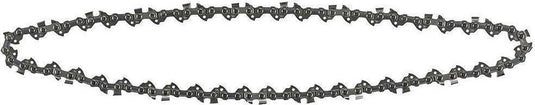 Dewalt dt20676-qz zaagketting
