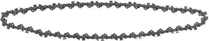Dewalt dt20676-qz serie - zaagketting - 30cm - 3 8 - półdłuto