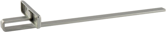 Makita accessoires makita schulpgeleider - 165153-3