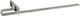 Makita accessoires makita schulpgeleider - 165153-3