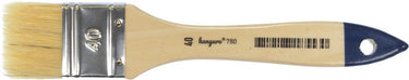Kangaro spalter serie 780 nr. 40 varkenshaar doos 6 stuks