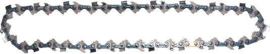 Makita zaagketting 20cm 80txl - 1914s1-7