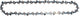 Makita zaagketting 20cm 80txl - 1914s1-7