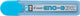 Pilot eno g – hb potloodvullingen 0.7 mm – 12 stuks