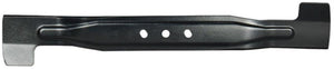 Makita sikkelmes 46 cm - 191w86-4