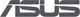Asus rog 280w dc netvoeding inverter binnen zwart