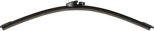 Bosch flatblade ruitenwisser r13 33cm