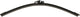 Bosch flatblade ruitenwisser r13 33cm