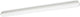 Prolight led tl lamp - armatuur - tl buis - geschikt voor buiten - koel wit licht - 3000 lumen - 36w