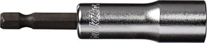 Makita b-52598 draadeinddop - 13x300mm