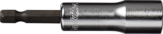 Makita b-52598 draadeinddop - 13x300mm