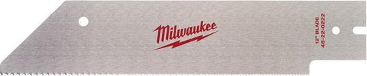 Milwaukee zaagblad pvc hout 305mm